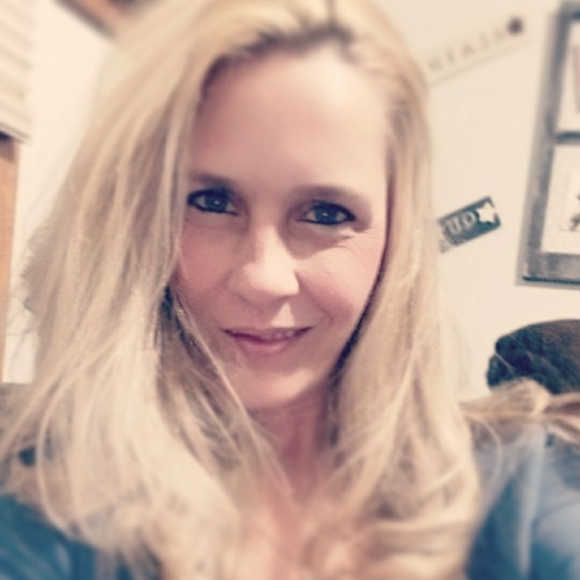 Meet your Posher, Rana - Picture 1 of 1